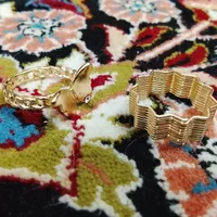 بدلیجات زنانه و دخترانه|بدلیجات|اصفهان, سودان|دیوار
