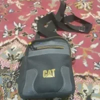 کیف سرشونه ایی