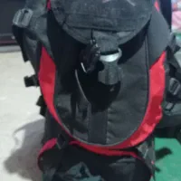 فروش کوله پشتی