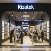 لپتاپ استوک با دلار قدیم و با گارانتی یکساله تعویض