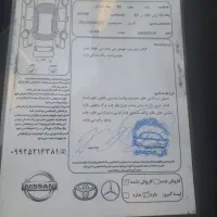 پراید دوگانه ۸۶|خودرو سواری و وانت|قرچک, شهرک گلها|دیوار