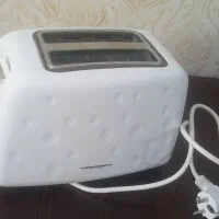 تستر نان وگاتی