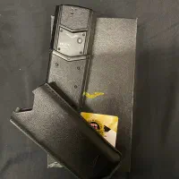 ورتو های کپی خاص