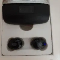 هندفری بلوتوث لمسی اصلی