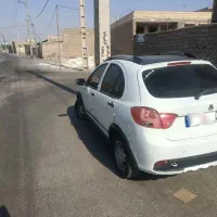 فروش فوری