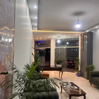 مغازه ۶۵ متری فول  روبروی موج های خروشان حاشیه۷متر|اجارهٔ مغازه و غرفه|مشهد, وکیل‌آباد|دیوار