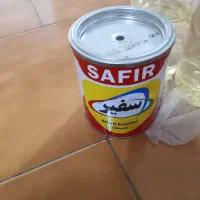 تعدادی وسایل حراج|حراج|اردبیل, |دیوار