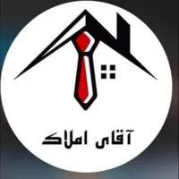 ( خرید و فروش ) امتیاز فاز 2