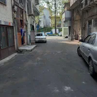 فروش آپارتمان ۷۶ متری ۲ خوابه طبقه  ۳ در مطهری|فروش آپارتمان|رشت, حاجی آباد|دیوار