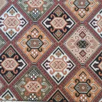 بهترین مارک گلیم