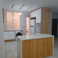 نصب  و تعمیرات کابینت و کمد دیواری