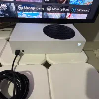 ایکس باکس درحد نو فول