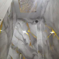 نصاب ماربل شیت .ترموال.سقف کاذب وکناف.قرنیز وکفپوش|خدمات پیشه و مهارت|اسلام‌شهر, شهرک مهدیه|دیوار