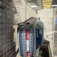 سمند lx|خودرو سواری و وانت|همدان, |دیوار