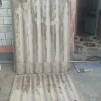 ایرانیت دسته دوم