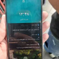 گوشی شیائومیmia3