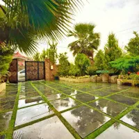 ویلاباغ خوش‌منظره/سندتکبرگ وسه کنتور|فروش خانه و ویلا|تهران, پرستار|دیوار