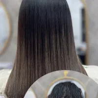 فرصت طلایی احیاوصافی مو حتی درمنزل شما+هدیه ویژه