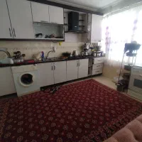 آپارتمان /۱۲۰متری /کوی پزشکان