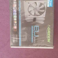 فروش یک دستگاه پاورگرین GP430A-EU نو و آکبند
