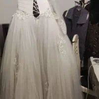 لباس عروس|لباس|گلبهار, شهر جدید گلبهار|دیوار