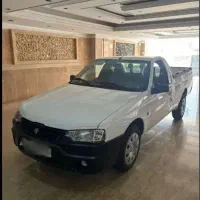 اریسان / اریسان 2 /صفر کارکرده /اقساط بانک سامان