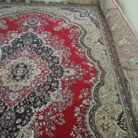 فرش ۱۲متری