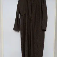 شومیزهای سایز بزرگ خارجی|لباس|فردیس, قریشی|دیوار