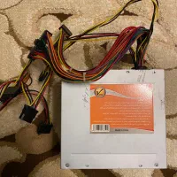 پاور کامپیوتر