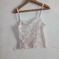 تاپ نیم تنه|لباس|کرمانشاه, |دیوار