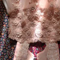 لباس مجلسی|لباس|ابهر, |دیوار