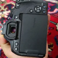 canon 850d