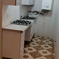 اپارتمان 72متری /شهدا یکم /مدارک تکمیل|فروش آپارتمان|یاسوج, |دیوار