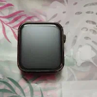 ساعت هوشمند n8 max
