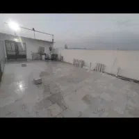 شراکت و سرمایه گذار