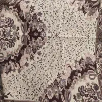 روفرشی شش متری