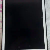 تبلت ایر وان