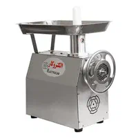 مرکز عرضه چرخ گوشت و اره استخوانبر در استان تهران|فروشگاه و مغازه|تهران, استاد معین|دیوار