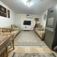 طبقه-اول-70مترخیابان-فلاحی