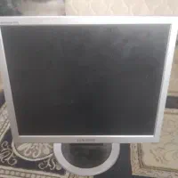 مانیتور ۱۹ سامسونگ