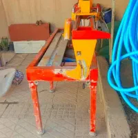 دستگاه سنگبری و سرامیک بری|ابزارآلات|تهران, گلستان (شهرک راه آهن)|دیوار