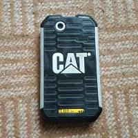 موبایل CAT|موبایل|تهران, شارق|دیوار