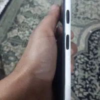 ایفون x 256g|موبایل|کرمان, |دیوار