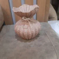 سنگ مصنوعی