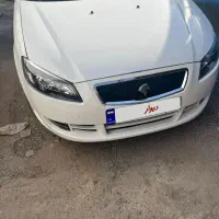 رانا پلاس tu5