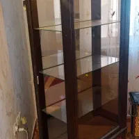 بوفه|بوفه، ویترین، کنسول|تبریز, |دیوار