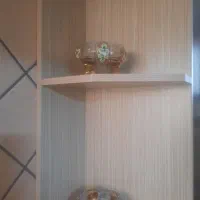 بلور چک اصل