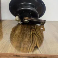 بوق 1011 تک|قطعات یدکی و لوازم جانبی|شیراز, آزادگان|دیوار