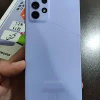 a52s 128Gig|موبایل|تبریز, |دیوار