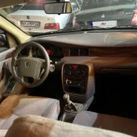 سمند بیرنگ دوگانه مدل ۱۳۹۴|خودرو سواری و وانت|اردبیل, |دیوار